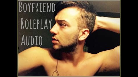 boyfriend asmr audios|free boyfriend asmr audio.